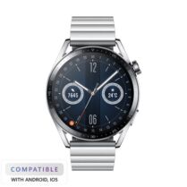 Huawei Watch GT 3 46mm Elite Edition SmartWatch