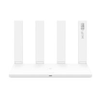 Huawei WiFi AX3 (Dual-core) WS7100-20 Router