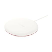 Huawei Wireless Charger White Φορτιστής