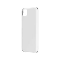 Huawei Y5p Protective Case Θήκη Κινητού