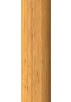 Humble Toothbrush Case - Adult THE HUMBLE CO