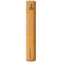 Humble Toothbrush Case - Kids THE HUMBLE CO