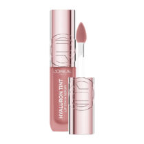 Hyaluron Tint Lip Stain Serum Χειλιών 5ml L''OREAL PARIS MAQUILLAGE
