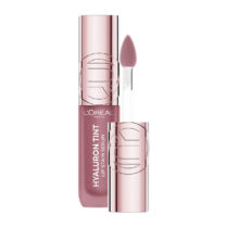 Hyaluron Tint Lip Stain Serum Χειλιών 5ml L''OREAL PARIS MAQUILLAGE