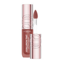 Hyaluron Tint Lip Stain Serum Χειλιών 5ml L''OREAL PARIS MAQUILLAGE