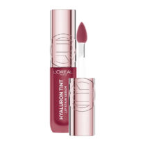 Hyaluron Tint Lip Stain Serum Χειλιών 5ml L''OREAL PARIS MAQUILLAGE