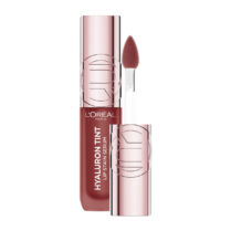Hyaluron Tint Lip Stain Serum Χειλιών 5ml L''OREAL PARIS MAQUILLAGE