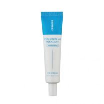 Hyaluron With Squalane Intense Eye Cream, 30ml SKIN627