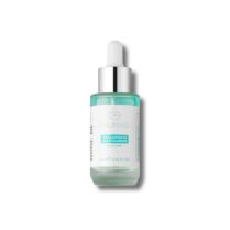 Hyaluronic Serum 2.5% 30ml GALINIKO Hyaluronic Serum 2.5% 30ml GALINIKO