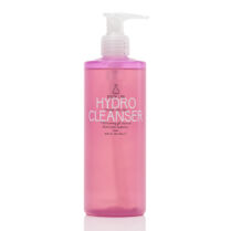 Hydro Cleanser - YOUTH LAB
