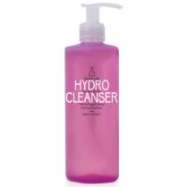 Hydro Cleanser Normal Dry Skin 300ml YOUTH LAB.