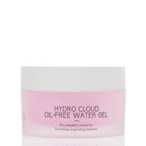 Hydro Cloud Oil-Free Water Gel - YOUTH LAB