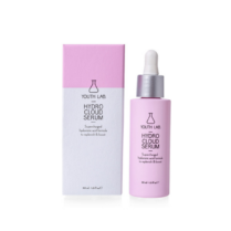 Hydrocloud Serum 30ml YOUTH LAB.