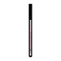 Hyper Easy Liquid Liner Ματιων 0,6gr MAYBELLINE