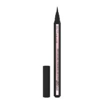 Hyper Easy Liquid Liner Ματιων 0,6gr MAYBELLINE