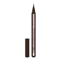 Hyper Easy Liquid Liner Ματιων 0,6gr MAYBELLINE