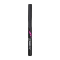 Hyper Precise All Day Eyeliner 1ml MAYBELLINE