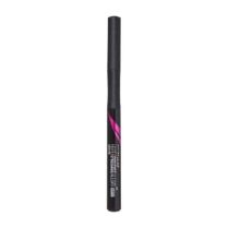Hyper Precise All Day Eyeliner 1ml MAYBELLINE
