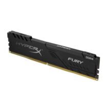 HyperX Fury 16GB DDR4-3000MΗZ CL15 DIMM (HX430C15FB3/16) Μνήμη RAM HyperX Fury 16GB DDR4-3000MΗZ CL15 DIMM (HX430C15FB3/16) Μνήμη RAM