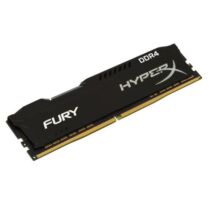 HyperX Fury 16GB DDR4-3466MHZ CL19 (HX434C19FB/16 ) Μνήμη RAM HyperX Fury 16GB DDR4-3466MHZ CL19 (HX434C19FB/16 ) Μνήμη RAM