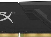 HyperX Fury 32GB DDR4-2666MHz C16 (HX426C16FB3/32) Μνήμη RAM HyperX Fury 32GB DDR4-2666MHz C16 (HX426C16FB3/32) Μνήμη RAM