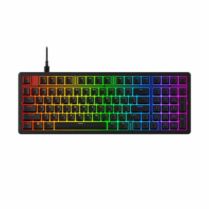 HyperX Origins 2 1800 Gaming Keyboard HyperX Origins 2 1800 Gaming Keyboard