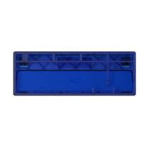 HyperX Origins 2 1800 Housing Blue Gaming Keyboard HyperX Origins 2 1800 Housing Blue Gaming Keyboard