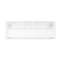 HyperX Origins 2 1800 Housing White Gaming Keyboard HyperX Origins 2 1800 Housing White Gaming Keyboard