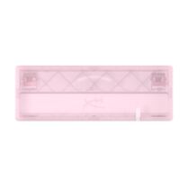 HyperX Origins 2 65 Housing Pink Gaming Keyboard HyperX Origins 2 65 Housing Pink Gaming Keyboard