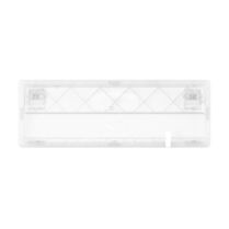 HyperX Origins 2 65 Housing White Gaming Keyboard HyperX Origins 2 65 Housing White Gaming Keyboard
