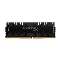 HyperX Predator 32GB DDR4-3200MHz DIMM C16 (HX432C16PB3/32) Μνήμη RAM HyperX Predator 32GB DDR4-3200MHz DIMM C16 (HX432C16PB3/32) Μνήμη RAM