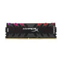 HyperX Predator 8GB DDR4-4000MHz DIMM (HX440C19PB4A/8) Μνήμη RAM HyperX Predator 8GB DDR4-4000MHz DIMM (HX440C19PB4A/8) Μνήμη RAM