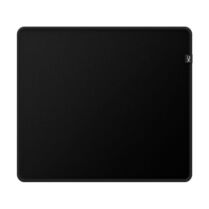 HyperX Pulsefire Mat Large Gaming Mousepad