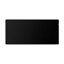HyperX Pulsefire Mat XL Gaming Mousepad