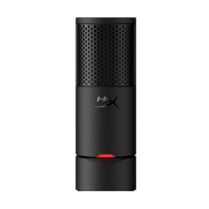 HyperX SoloCast 2 Black Gaming Microphone HyperX SoloCast 2 Black Gaming Microphone