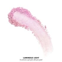 Hypnotic Lights Powder Highlighter 8,5gr-LUMINOUS LIGHT MILANI COSMETICS