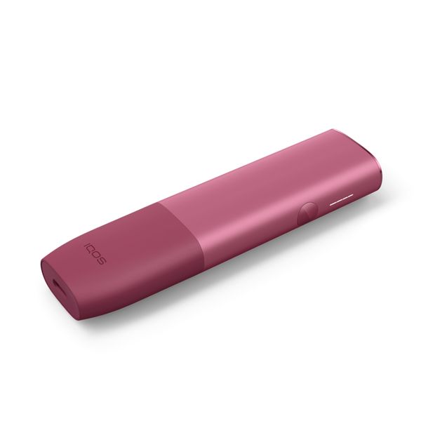 elfbar nachfüll pod läuft aus Acheter IQOS ILUMA ONE NEW Tabac France en Ligne Livraison En 24h