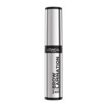 Infaillible 24H Brow Lamination Gel 6ml L''OREAL PARIS MAQUILLAGE