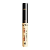 Infaillible 24H Face Sculptor Stick 2,3gr L''OREAL PARIS MAQUILLAGE