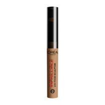 Infaillible 24H Face Sculptor Stick 2,3gr L''OREAL PARIS MAQUILLAGE