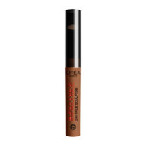 Infaillible 24H Face Sculptor Stick 2,3gr L''OREAL PARIS MAQUILLAGE