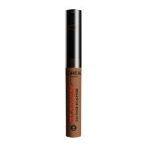 Infaillible 24H Face Sculptor Stick 2,3gr L''OREAL PARIS MAQUILLAGE