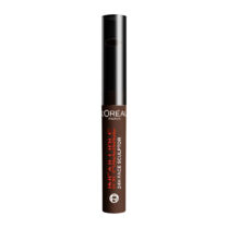 Infaillible 24H Face Sculptor Stick 2,3gr L''OREAL PARIS MAQUILLAGE