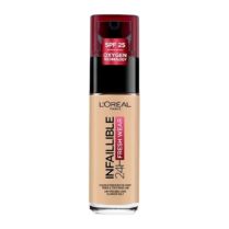 Infaillible 24H Fresh Wear 30ml L''OREAL PARIS MAQUILLAGE