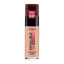 Infaillible 24H Fresh Wear 30ml L''OREAL PARIS MAQUILLAGE