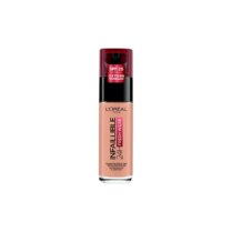 Infaillible 24H Fresh Wear 30ml L''OREAL PARIS MAQUILLAGE