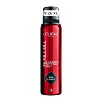 Infaillible 3 Second Setting Mist Σταθεροποίησης Μακιγιάζ L''OREAL PARIS MAQUILLAGE