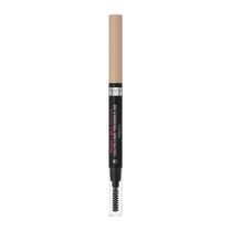 Infaillible Brow 24H Triangular Μηχανικο Μολυβι Φρυδιων 1ml L''OREAL PARIS MAQUILLAGE