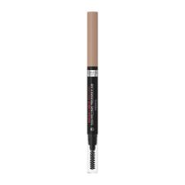 Infaillible Brow 24H Triangular Μηχανικο Μολυβι Φρυδιων 1ml L''OREAL PARIS MAQUILLAGE