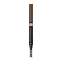 Infaillible Brow 24H Triangular Μηχανικό Μολύβι Φρυδιών 1ml L''OREAL PARIS MAQUILLAGE